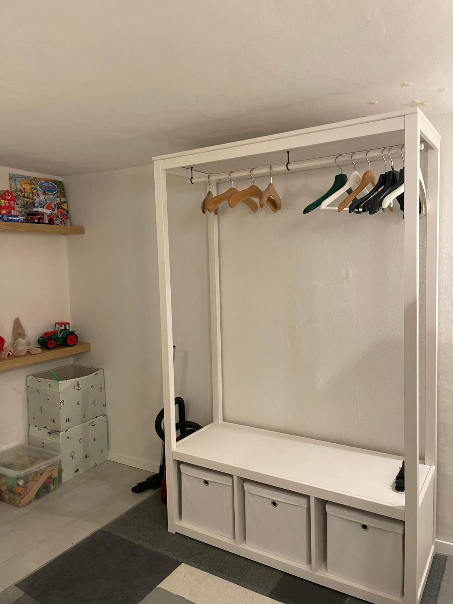 Ferienwohnung Lahntalblick Weilburg Eksteriør bilde
